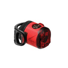 Задна светлинка LEZYNE LED FEMTO USB REAR