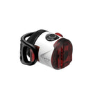 Задна светлинка LEZYNE LED FEMTO USB REAR