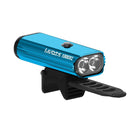 Предна светлинка LEZYNE LITE DRIVE 1000XL