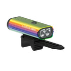 Предна светлинка LEZYNE LITE DRIVE 1000XL