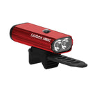 Предна светлинка LEZYNE LITE DRIVE 1000XL