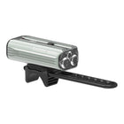 Предна светлинка LEZYNE  SUPER 1600XXL