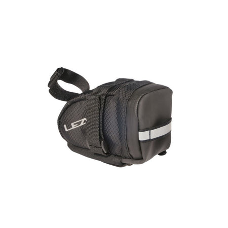 Чантичка LEZYNE M-CADDY LOADED