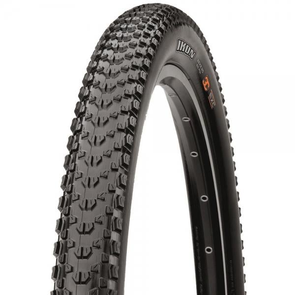 Гума MAXXIS IKON | сгъваема