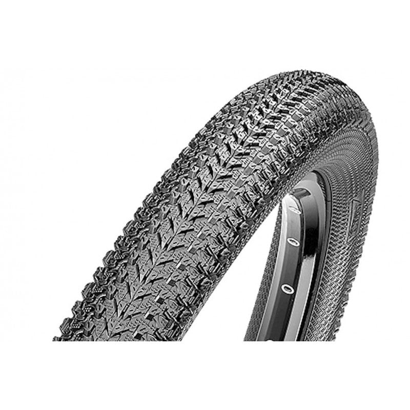 Гума MAXXIS PACE