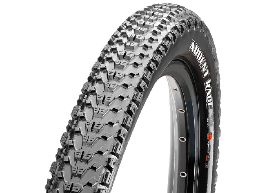 Гума MAXXIS ARDENT RACE 29X2.35 | 3C MAXX SPEED/EXO/Tubless Ready