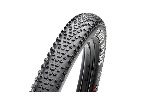 Гума MAXXIS REKON RACE 29.2.25