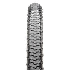 Гума MAXXIS MAXXLITE 29