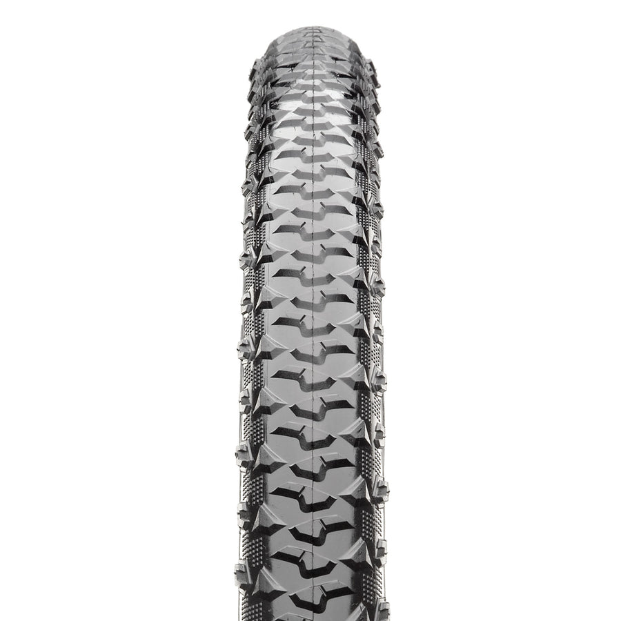 Гума MAXXIS MAXXLITE 29" 2.00