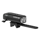 Предна светлинка LEZYNE MEGA 1800I