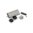 Инструменти за гуми LEZYNE METAL KIT BOX MIX