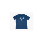 Тениска RACE FACE MOOSE SHORT SLEEVE TEE