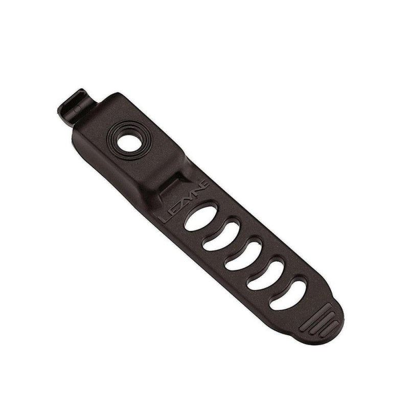Каишка за светлина LEZYNE MOUNTING STRAP - HECTO /MICRO/MACRO /POWER