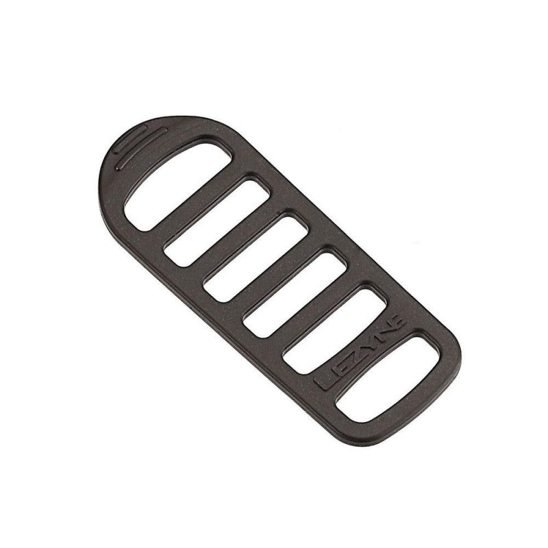 Каишка за светлина LEZYNE MOUNTING STRAP STRIP PRO/STRIP DRIVE