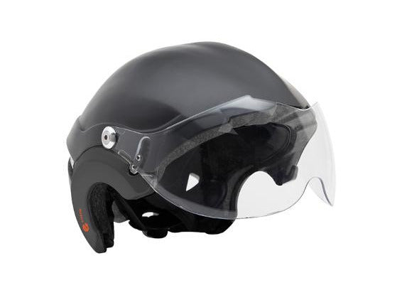 Каска Lazer Anverz NTA