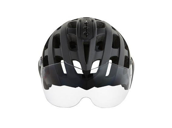 Каска Lazer Anverz NTA