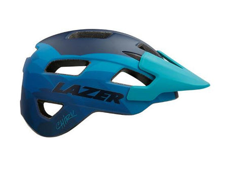 Каска Lazer Chiru