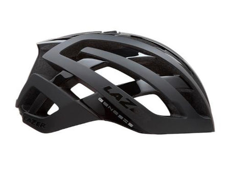 Каска Lazer Genesis