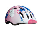 Детска Каска Lazer Max+Unicorn