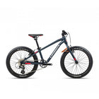 Детски велосипед ORBEA MX 20 TEAM
