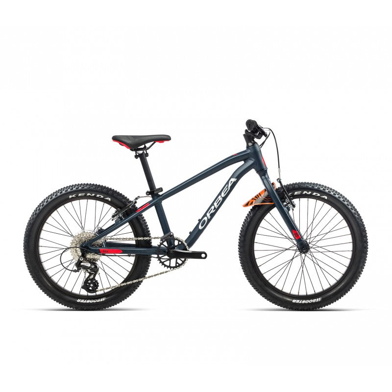 Детски велосипед ORBEA MX 20 TEAM