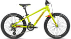 Детски велосипед ORBEA MX 20 TEAM