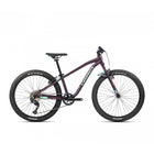 Детски велосипед ORBEA MX DIRT 24