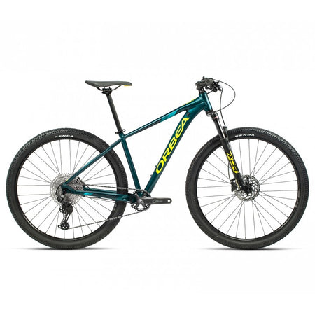 Планински велосипед ORBEA MX 29 20