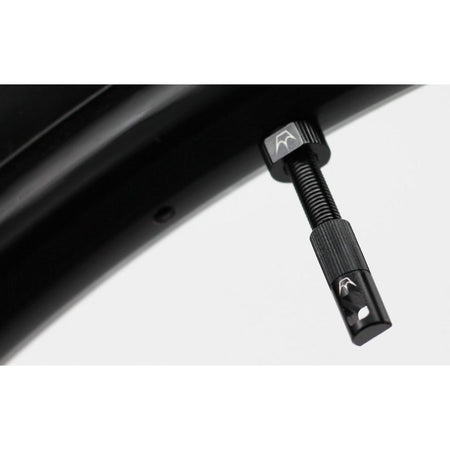 Вентили за безкамерни гуми PEATY'S TUBELESS VALVES  PAIR