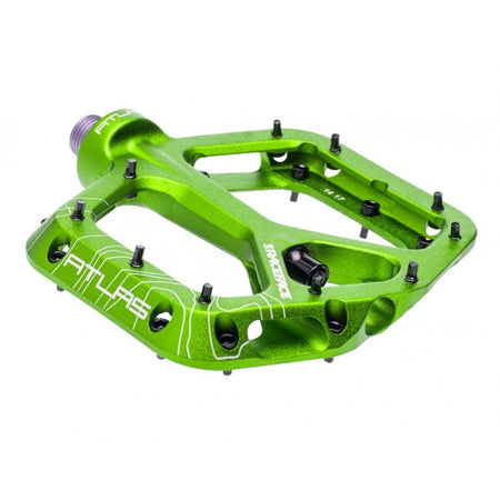 Педали RACE FACE ATLAS