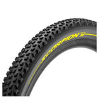 Гума Pirelli Scorpion™ XC RC Colour Edition 29 x 2.2 ProWall