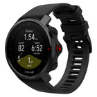 МУЛТИСПОРТ ЧАСОВНИК POLAR GRIT X