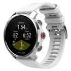 МУЛТИСПОРТ ЧАСОВНИК POLAR GRIT X