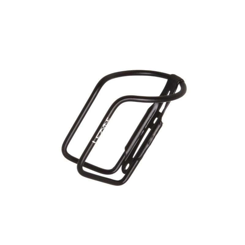 Кошничка за бидон LEZYNE POWER CAGE