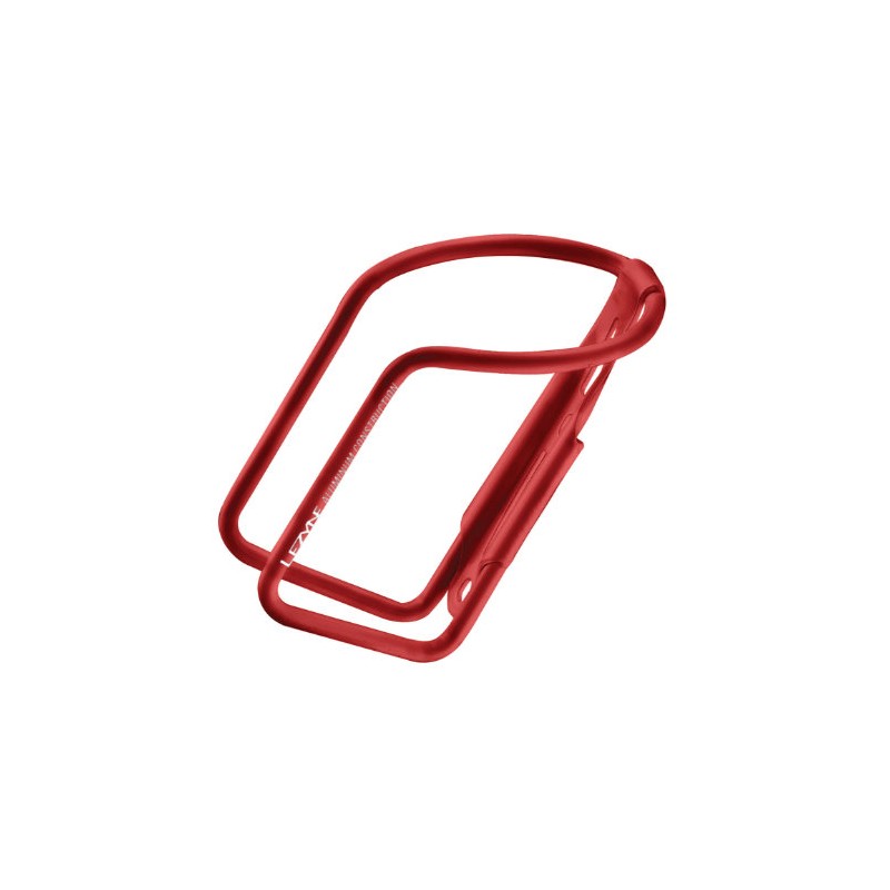 Кошничка за бидон LEZYNE POWER CAGE