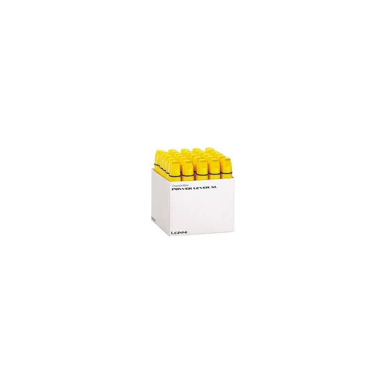 Инструмент щанга POWER LEVER XL