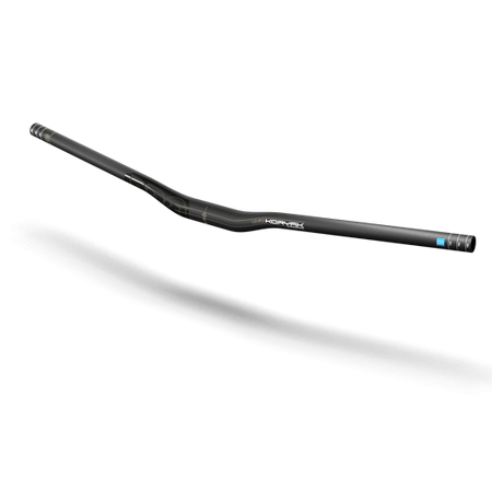 Кормило Pro KORYAK CARBON