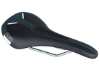 Седалка PRO VULTURE 142mm MTB