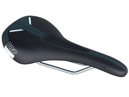 Седалка PRO VULTURE 142mm MTB