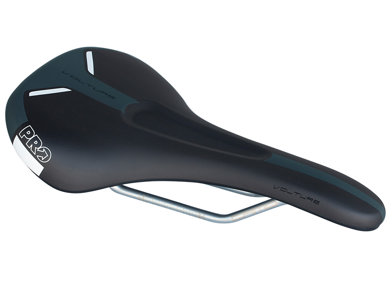 Седалка PRO VULTURE 142mm MTB