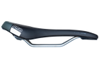Седалка PRO VULTURE 142mm MTB