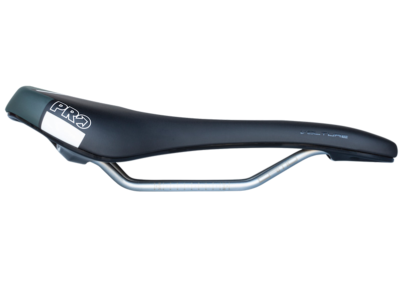 Седалка PRO VULTURE 142mm MTB