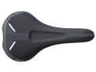 Седалка PRO VULTURE 142mm MTB
