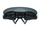 Седалка PRO VULTURE 142mm MTB