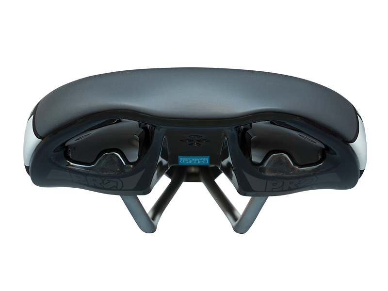 Седалка PRO VULTURE 142mm MTB