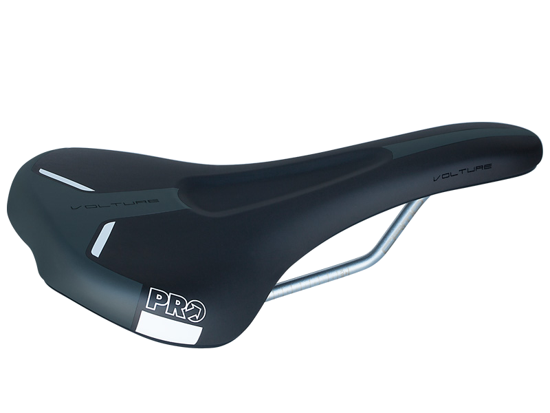 Седалка PRO VULTURE 142mm MTB