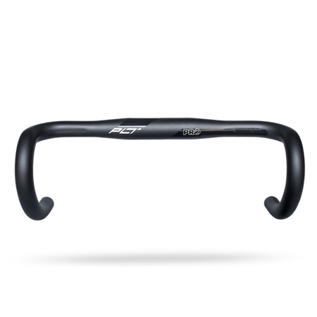 Кормило Pro PLT