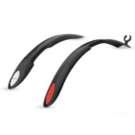 Калник Polisport Colorado City