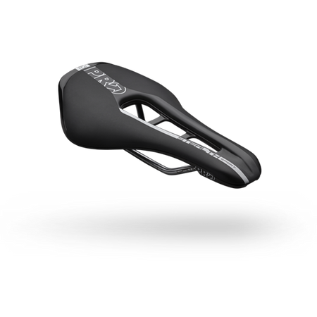 Седалка Pro Stealth Sport