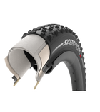Гума Pirelli Scorpion™ XC RC 29 x 2.2 ProWall